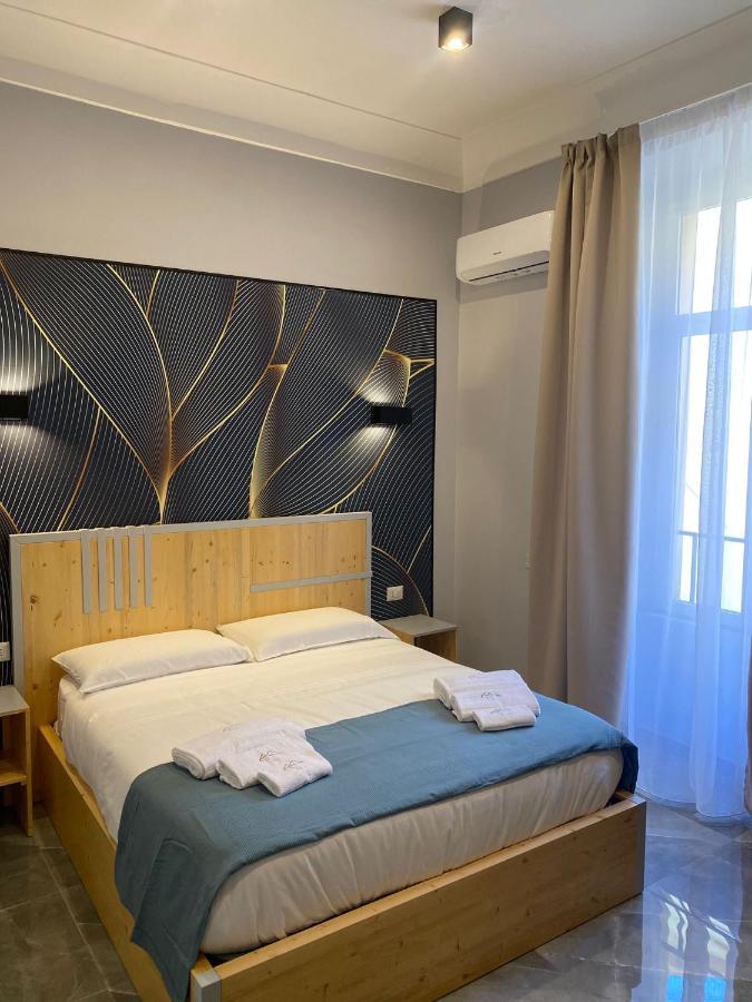 Be Italian Flat Sanfelice Casa de hóspedes Nápoles